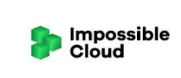 Impossible Cloud Storage